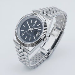 CORGEUT 6002L Automatic Watch