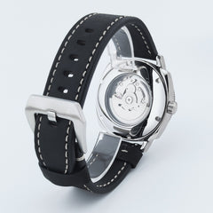 CORGEUT 6030 Automatic Watch