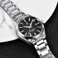 CORGEUT 6010 Automatic Watch