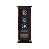 watches100 Watch Winder