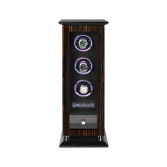 watches100 Watch Winder