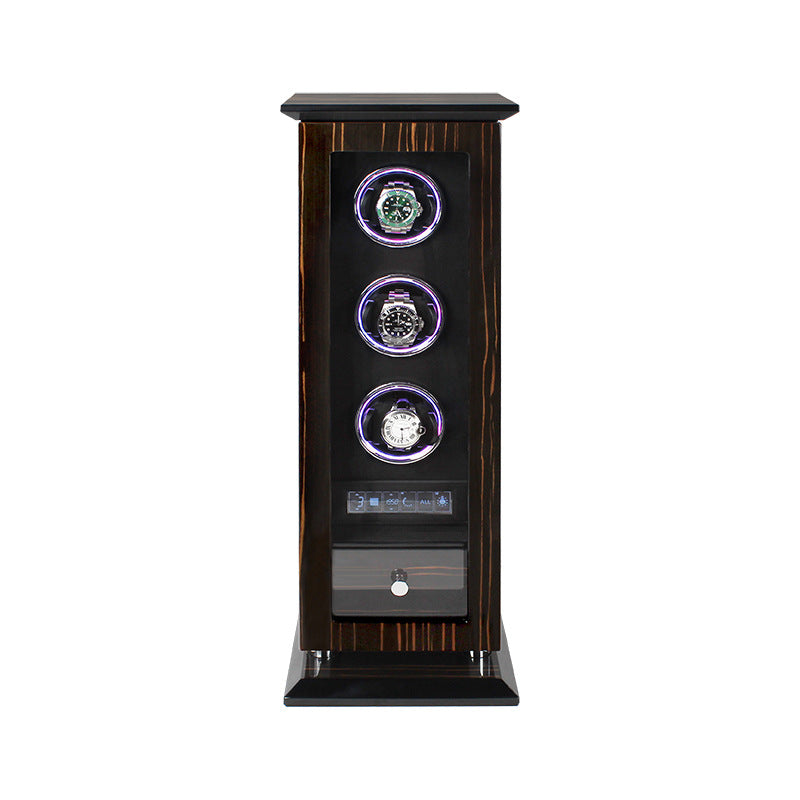 watches100 Watch Winder