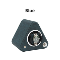 watches100 Watch Winder