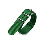 omniwatches Watch Strap
