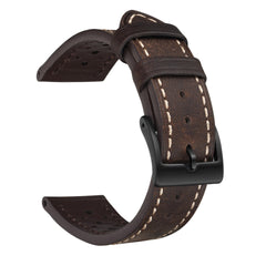 omniwatches Watch Strap