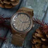 OLIKA 3006 Quartz Watch