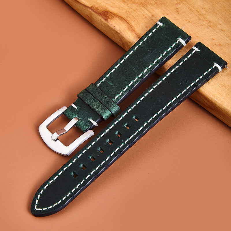omniwatches Watch Strap