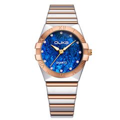 OLIKA 2403l Automatic Watch