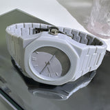 X-GEQCK 8102 Quartz Watch