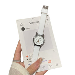X-GEQCK 1135 Quartz Watch