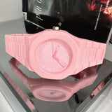 X-GEQCK 8102 Quartz Watch
