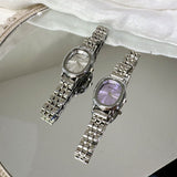 MSTIANQ 1120 Quartz Watch