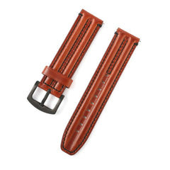 omniwatches Watch Strap