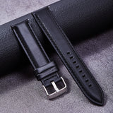 omniwatches Watch Strap