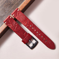omniwatches Watch Strap