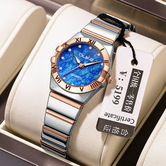 OLIKA 2403l Automatic Watch
