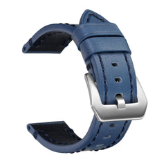 omniwatches Watch Strap