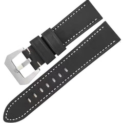 omniwatches Watch Strap