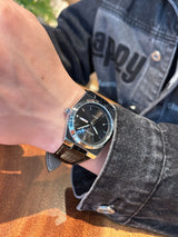 MSTIANQ TIS-P24 Automatic Watch
