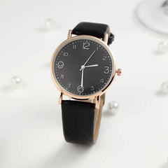 omniwatches 5689 Quartz Watch