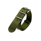 omniwatches Watch Strap
