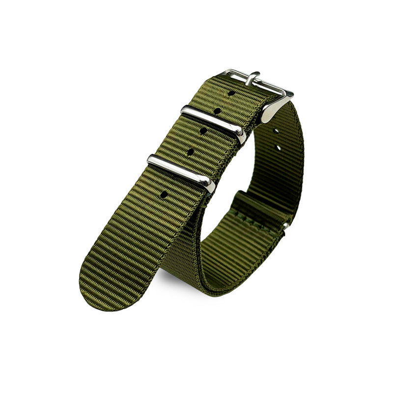 omniwatches Watch Strap