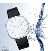MSTIANQ 1109 Quartz Watch