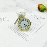 omniwatches 0032 Quartz Watch