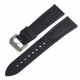 omniwatches Watch Strap