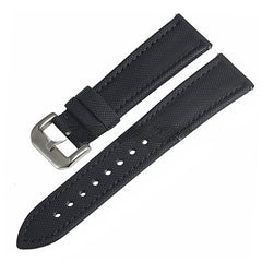 omniwatches Watch Strap