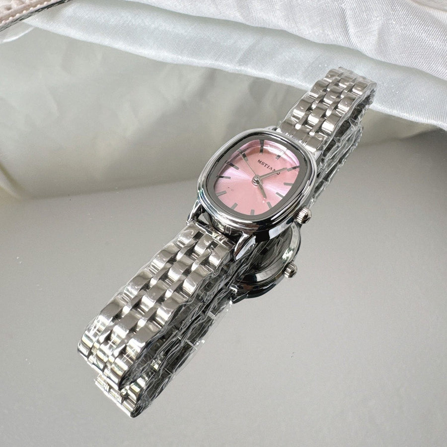 MSTIANQ 1120 Quartz Watch