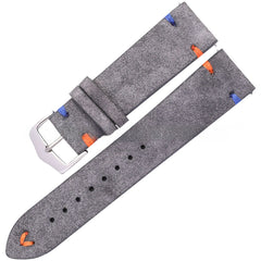 omniwatches Watch Strap