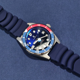 CORGEUT 6020 Automatic Watch