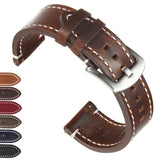 omniwatches Watch Strap
