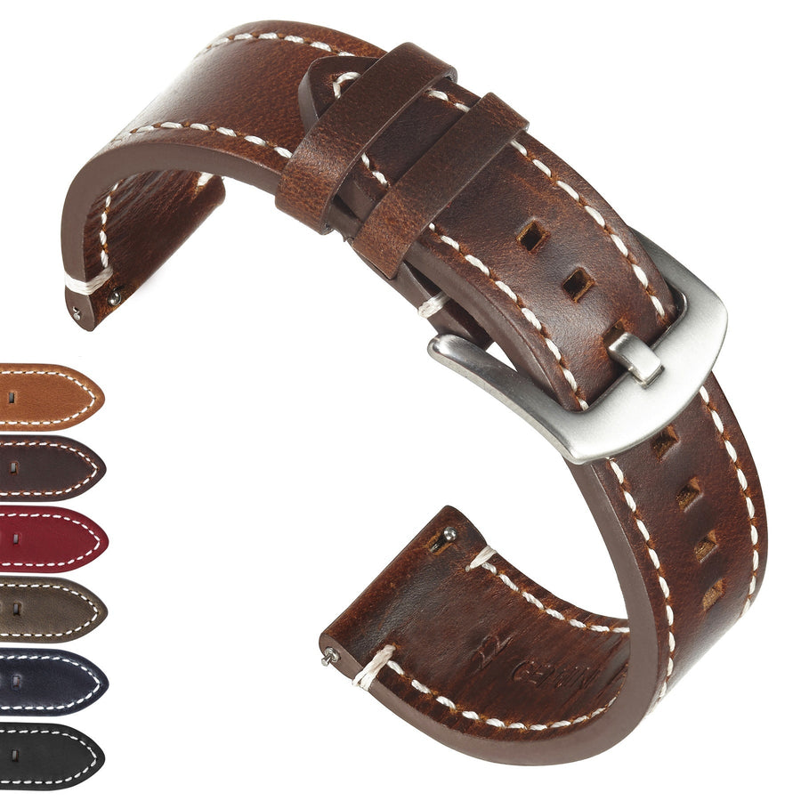omniwatches Watch Strap