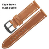 omniwatches Watch Strap