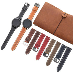 omniwatches Watch Strap
