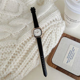 MSTIANQ 1112 Quartz Watch