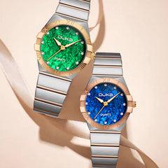 OLIKA 2403l Automatic Watch