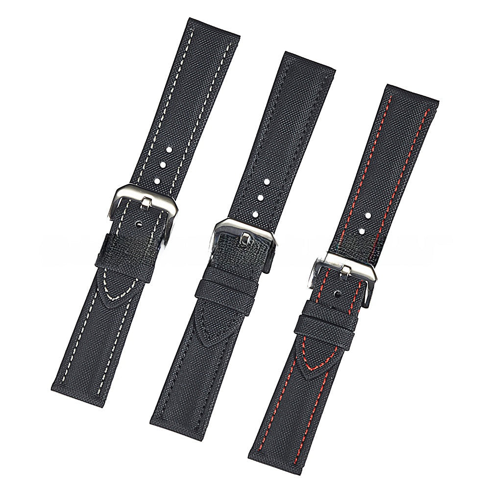 omniwatches Watch Strap