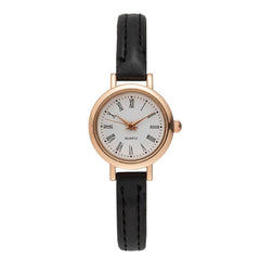 omniwatches 3370 Quartz Watch