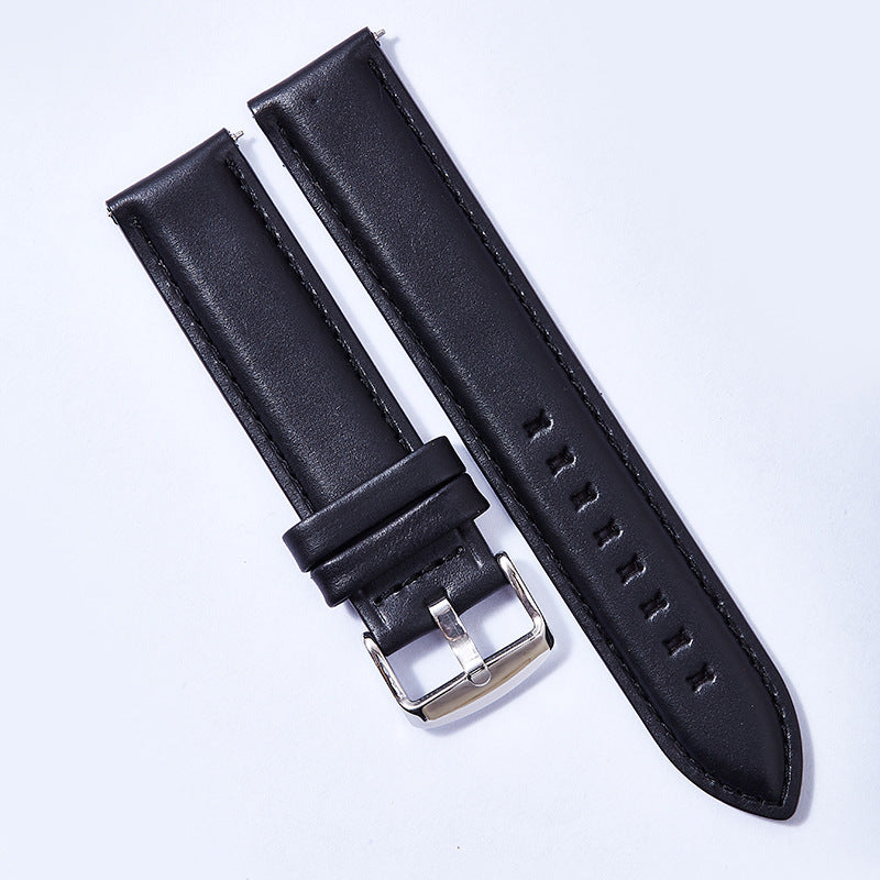 omniwatches Watch Strap