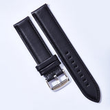omniwatches Watch Strap
