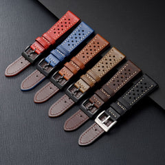 omniwatches Watch Strap