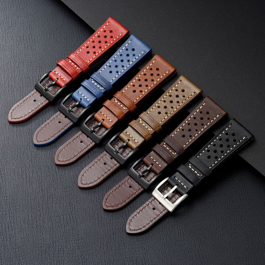 omniwatches Watch Strap
