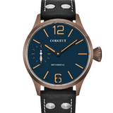 CORGEUT 6025 Automatic Watch