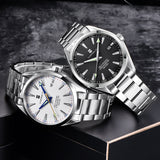 CORGEUT 6010 Automatic Watch