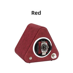 watches100 Watch Winder