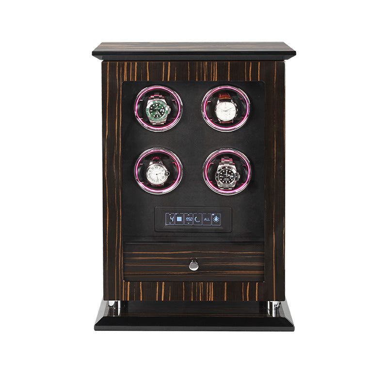 watches100 Watch Winder