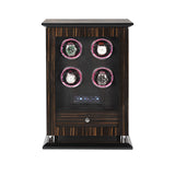 watches100 Watch Winder